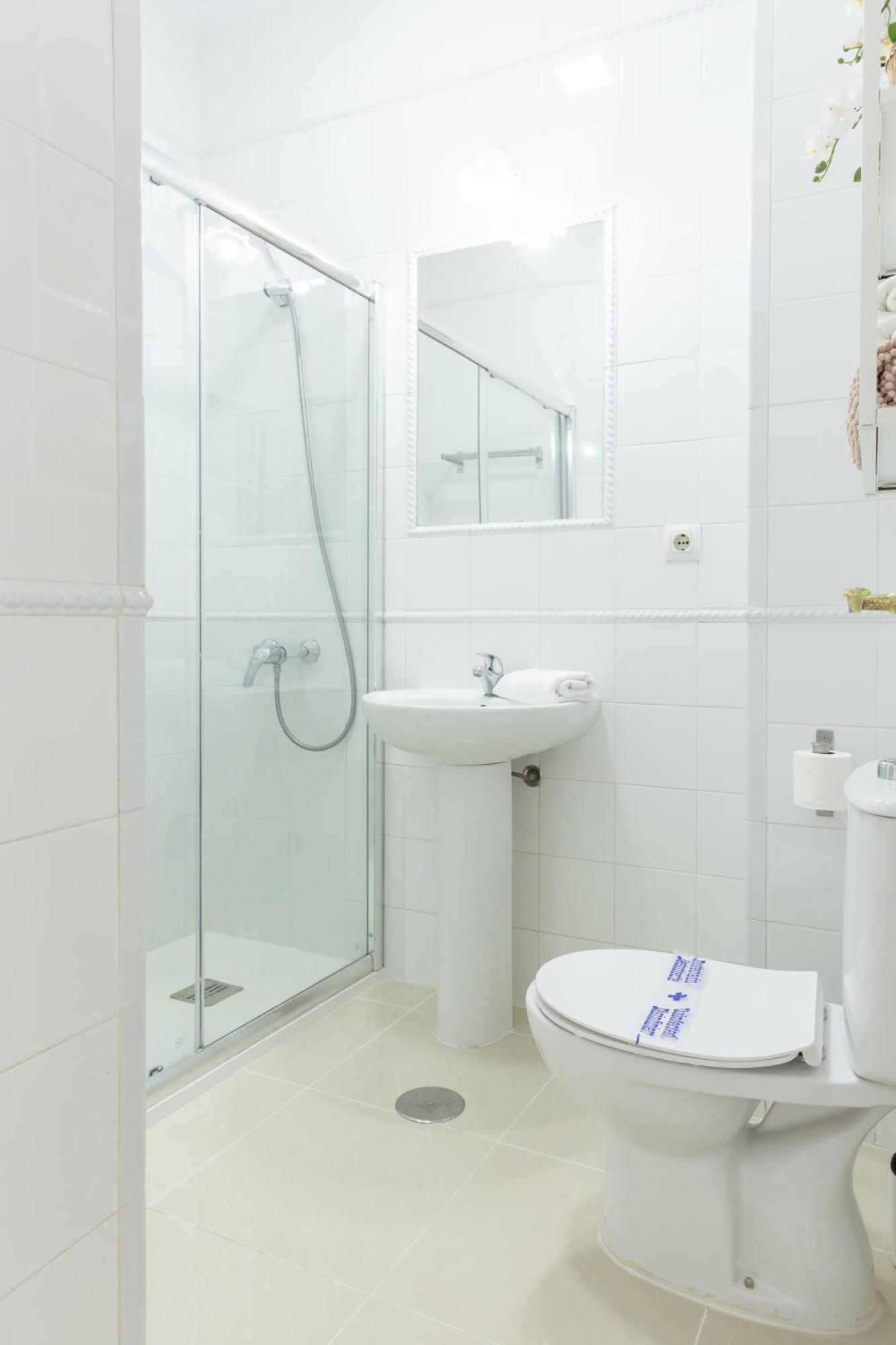 Apartamento Playa De Regla Con Terraza 1 Chipiona Esterno foto